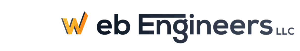 Web Engineers LLC